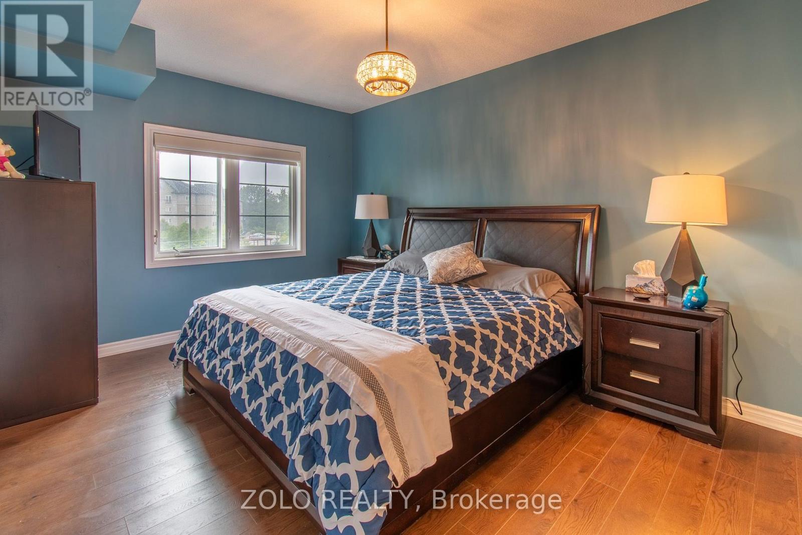 312 - 41 Ferndale Drive S, Barrie, Ontario  L4N 5T6 - Photo 34 - S13722344