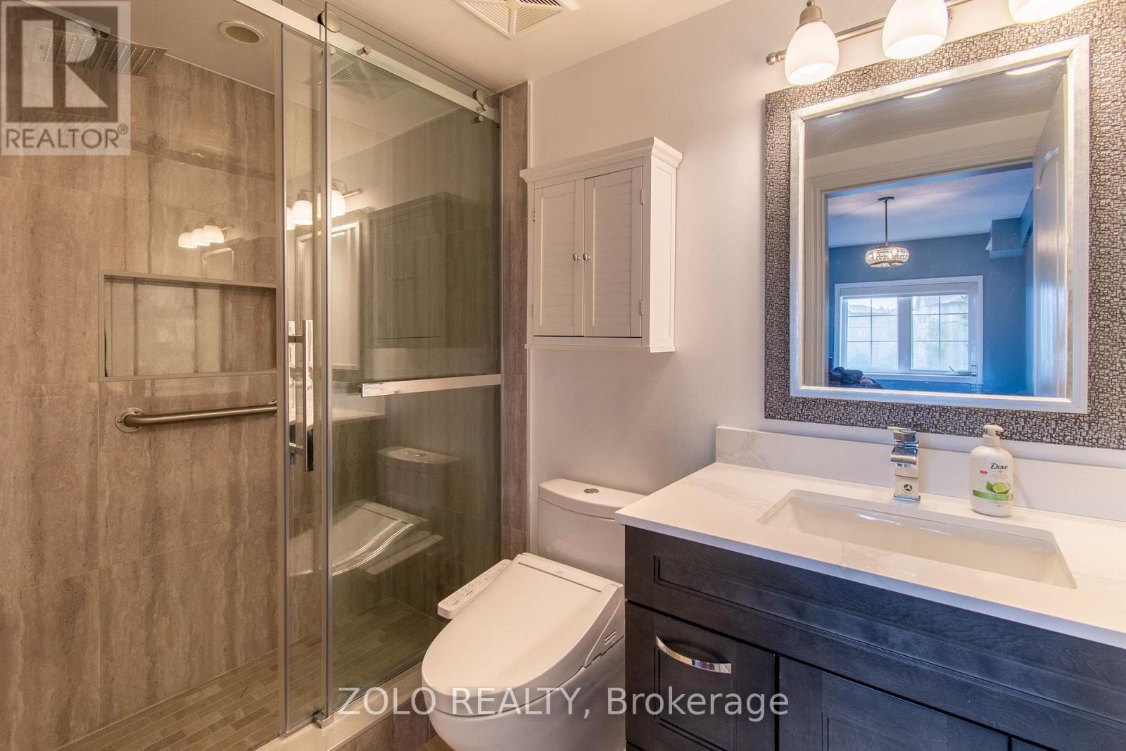 312 - 41 Ferndale Drive S, Barrie, Ontario  L4N 5T6 - Photo 35 - S13722344