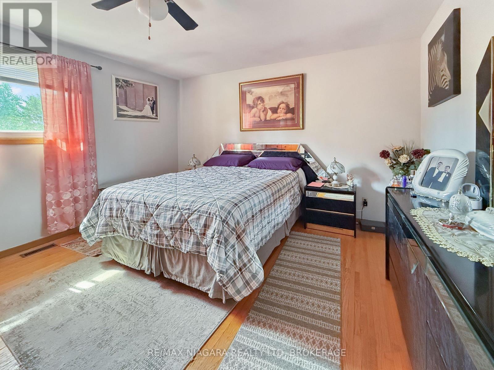 318 Albany Street, Fort Erie, Ontario L2A 1L9 - Photo 10 - X13722122