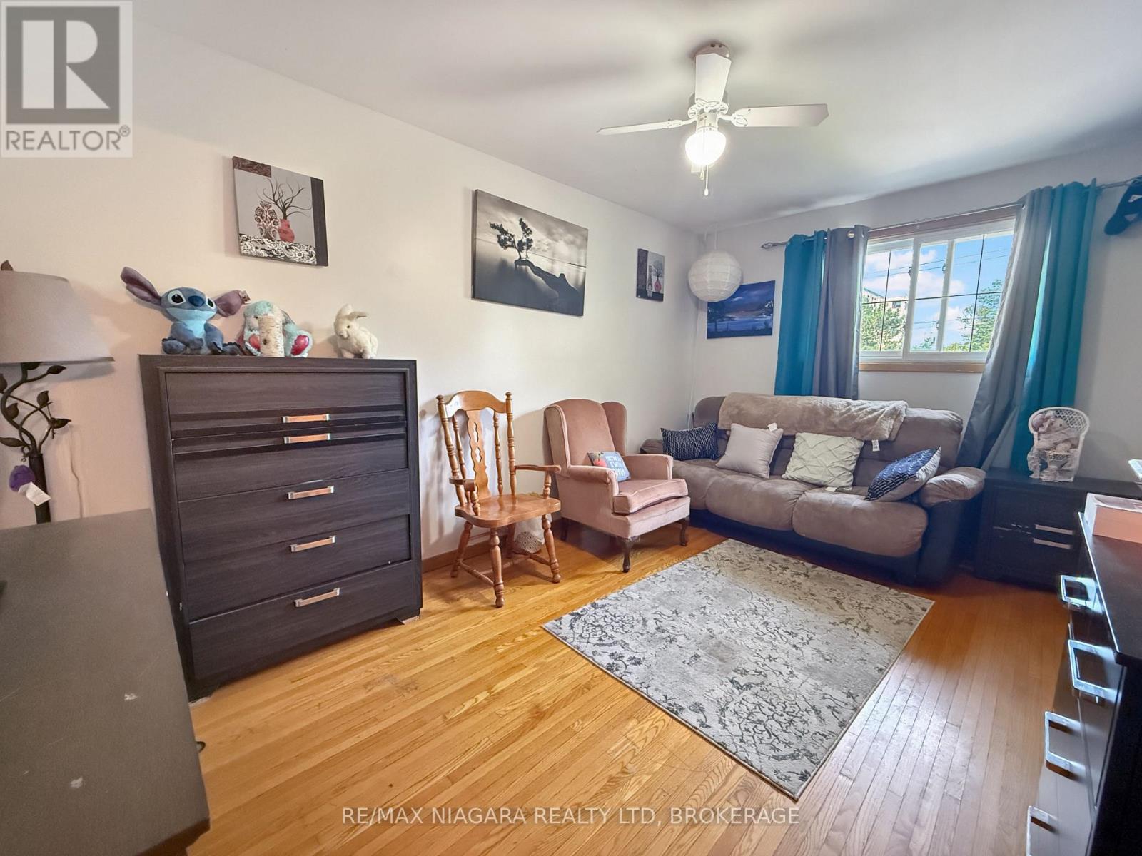 318 Albany Street, Fort Erie, Ontario L2A 1L9 - Photo 12 - X13722122