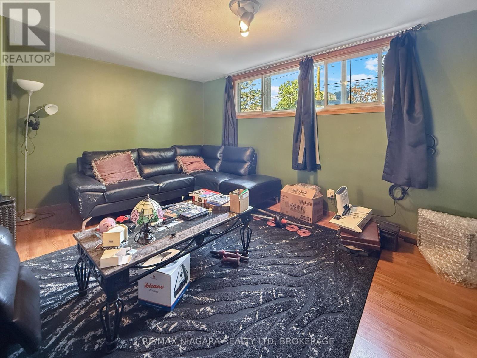 318 Albany Street, Fort Erie, Ontario L2A 1L9 - Photo 14 - X13722122