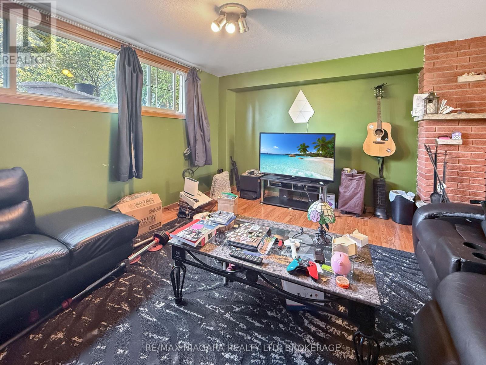 318 Albany Street, Fort Erie, Ontario L2A 1L9 - Photo 15 - X13722122