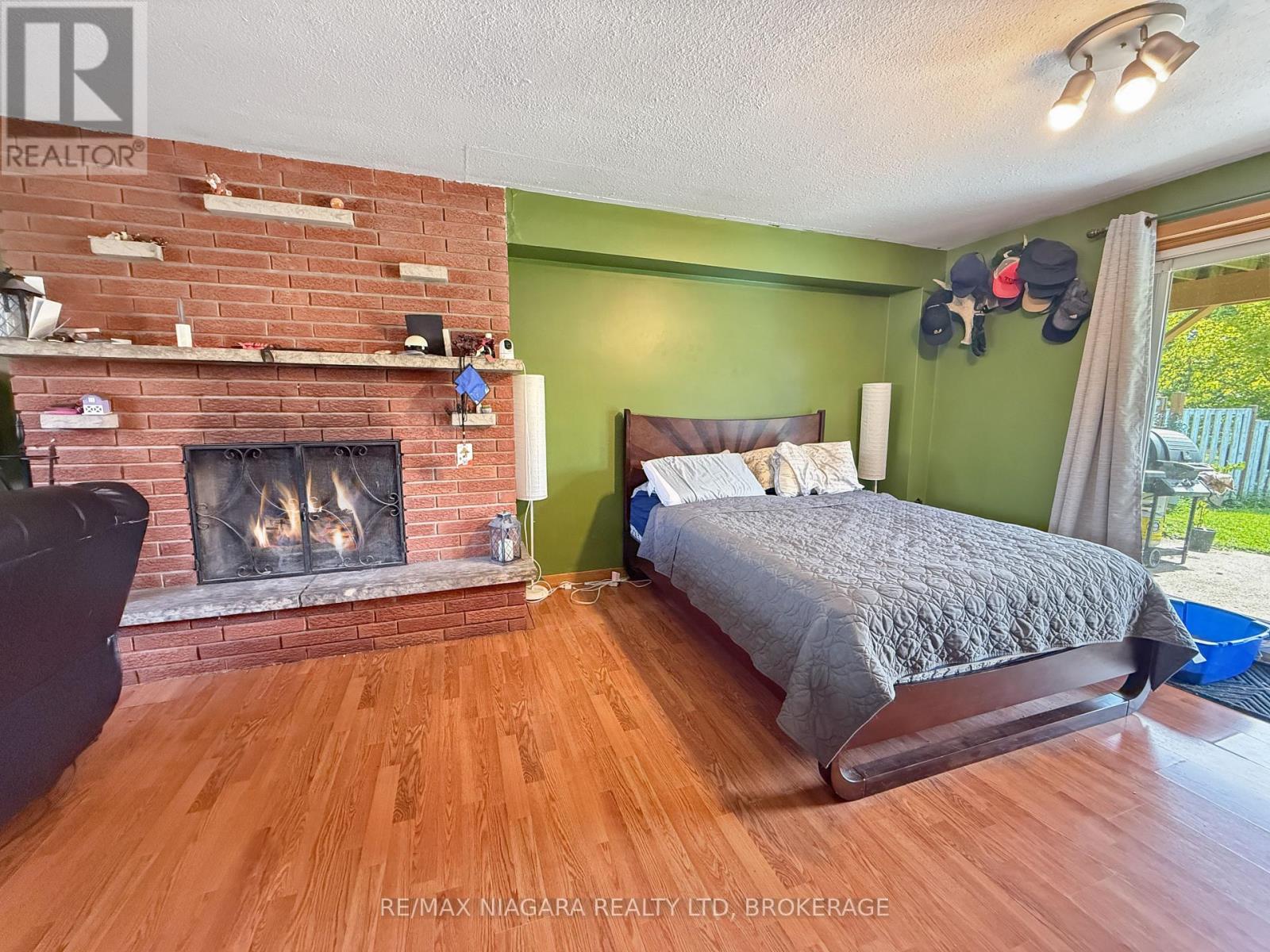 318 Albany Street, Fort Erie, Ontario L2A 1L9 - Photo 16 - X13722122
