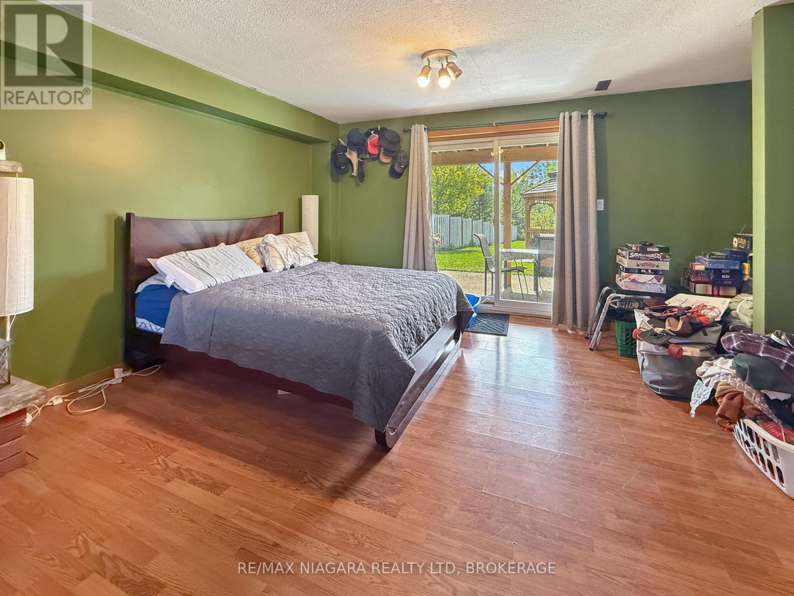 318 Albany Street, Fort Erie, Ontario L2A 1L9 - Photo 17 - X13722122