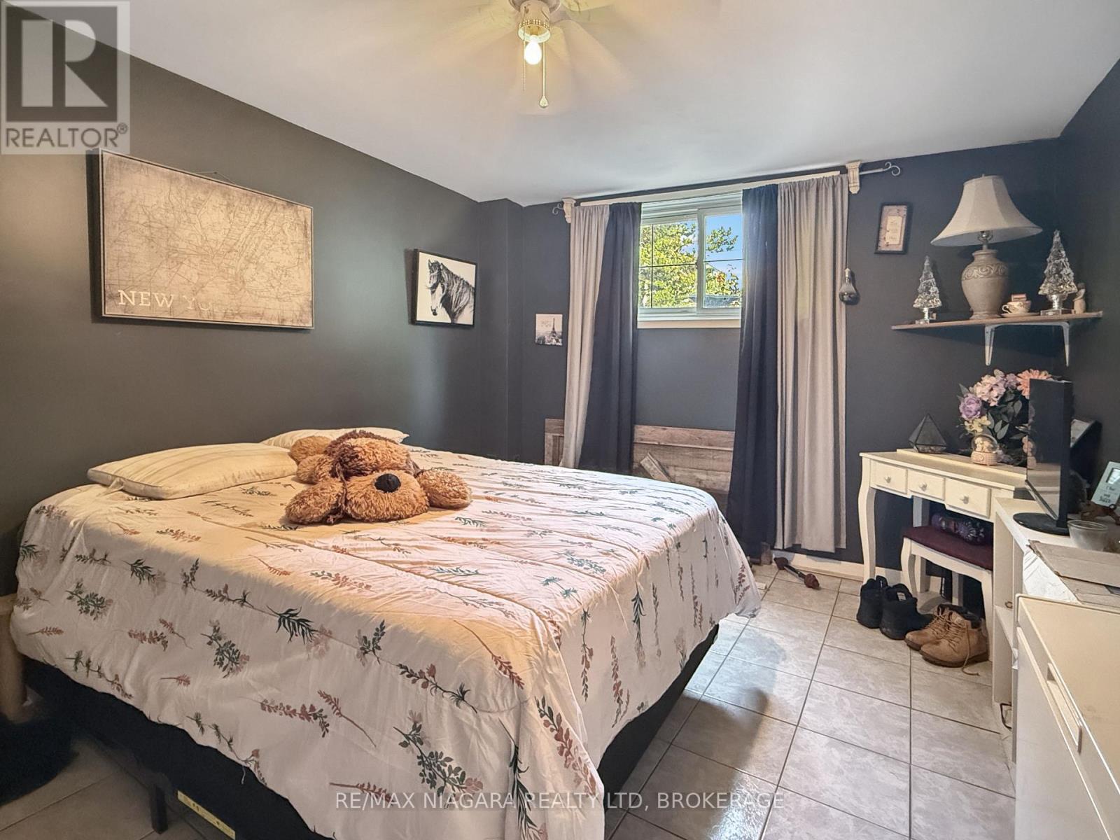 318 Albany Street, Fort Erie, Ontario L2A 1L9 - Photo 20 - X13722122
