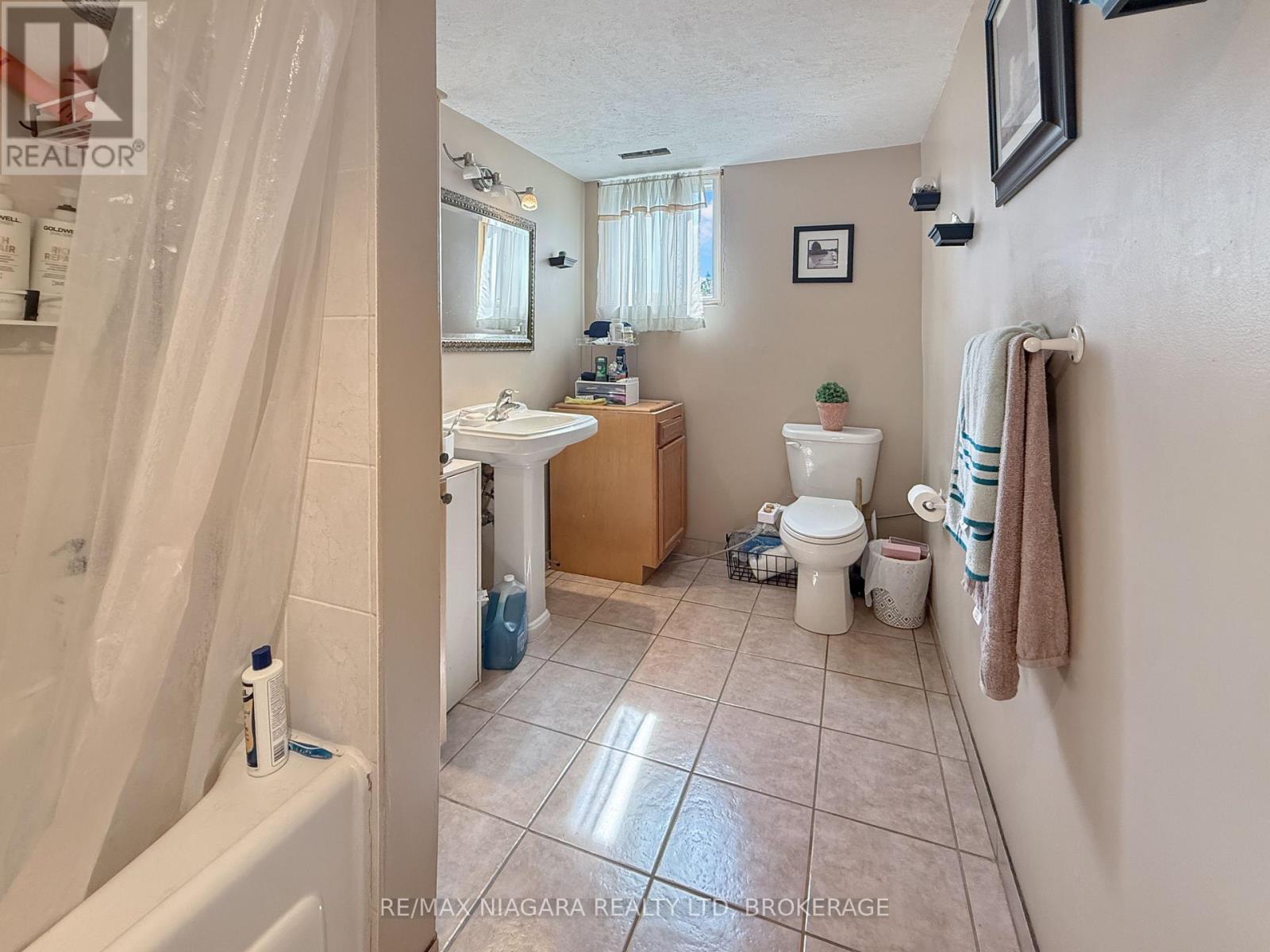 318 Albany Street, Fort Erie, Ontario L2A 1L9 - Photo 21 - X13722122
