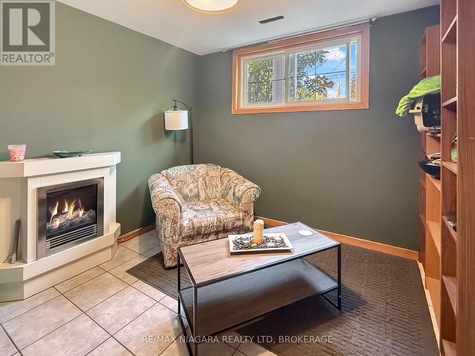 318 Albany Street, Fort Erie, Ontario L2A 1L9 - Photo 22 - X13722122