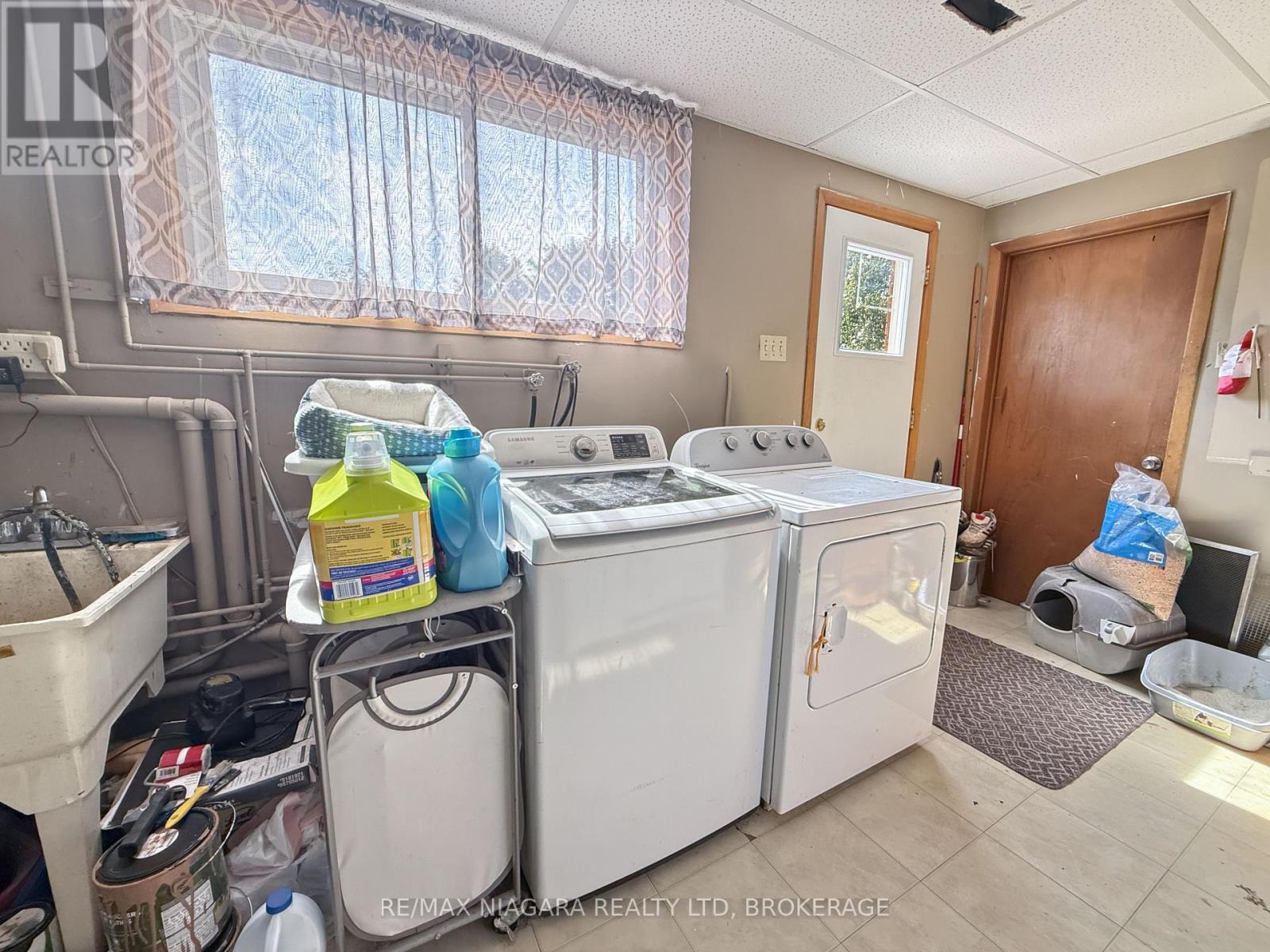 318 Albany Street, Fort Erie, Ontario L2A 1L9 - Photo 23 - X13722122