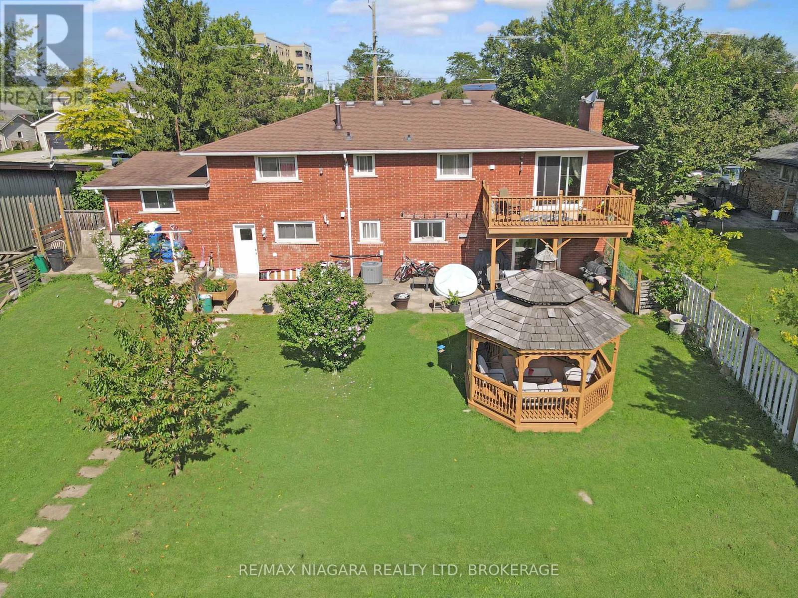 318 Albany Street, Fort Erie, Ontario L2A 1L9 - Photo 26 - X13722122