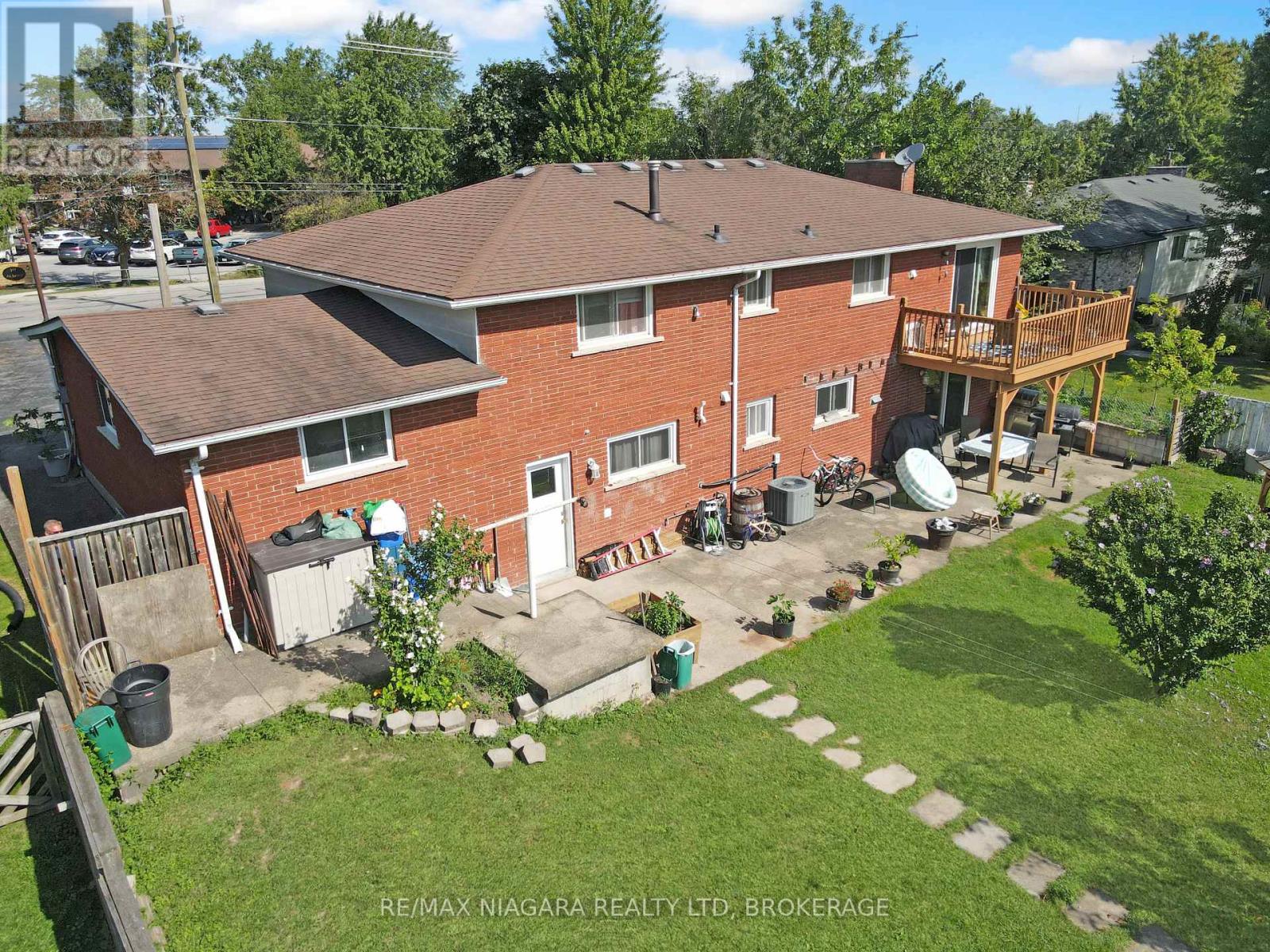 318 Albany Street, Fort Erie, Ontario L2A 1L9 - Photo 27 - X13722122