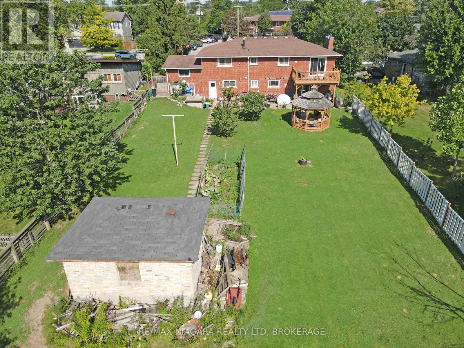 318 Albany Street, Fort Erie, Ontario L2A 1L9 - Photo 28 - X13722122