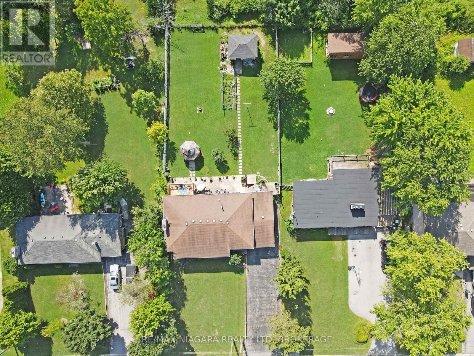 318 Albany Street, Fort Erie, Ontario L2A 1L9 - Photo 29 - X13722122