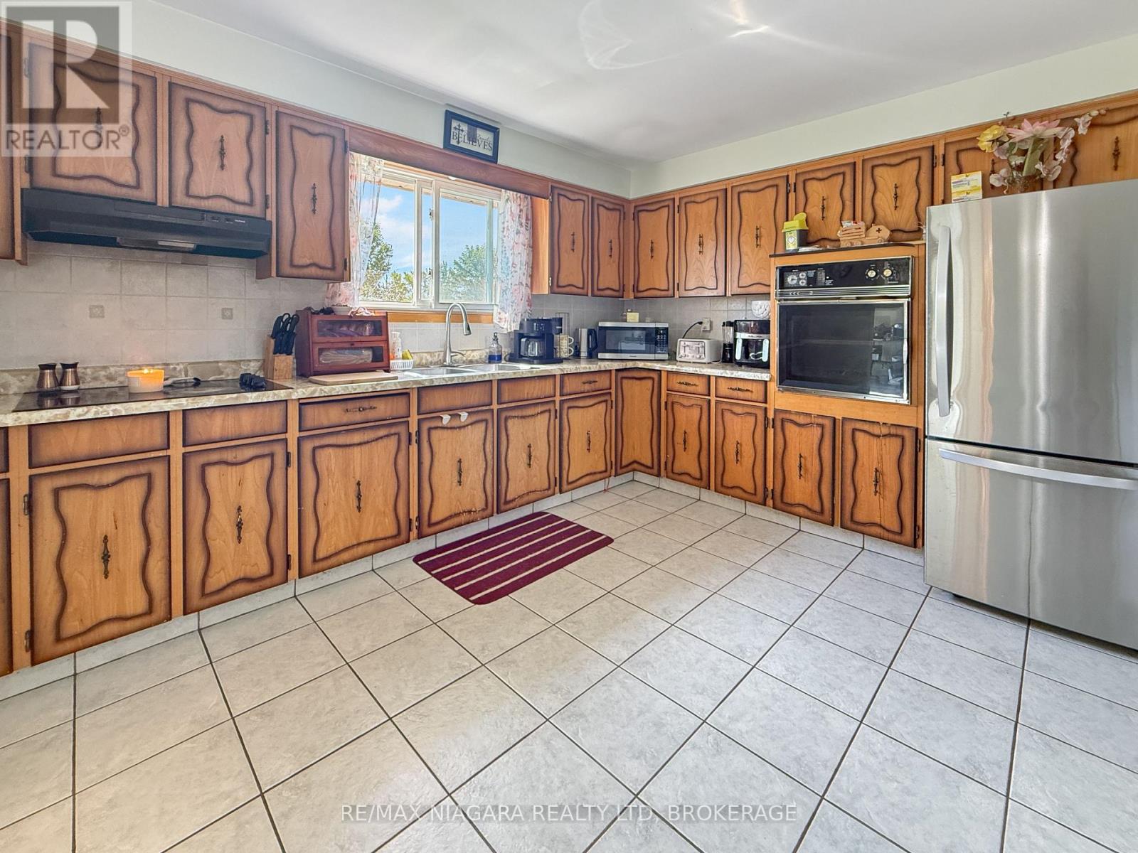 318 Albany Street, Fort Erie, Ontario L2A 1L9 - Photo 7 - X13722122