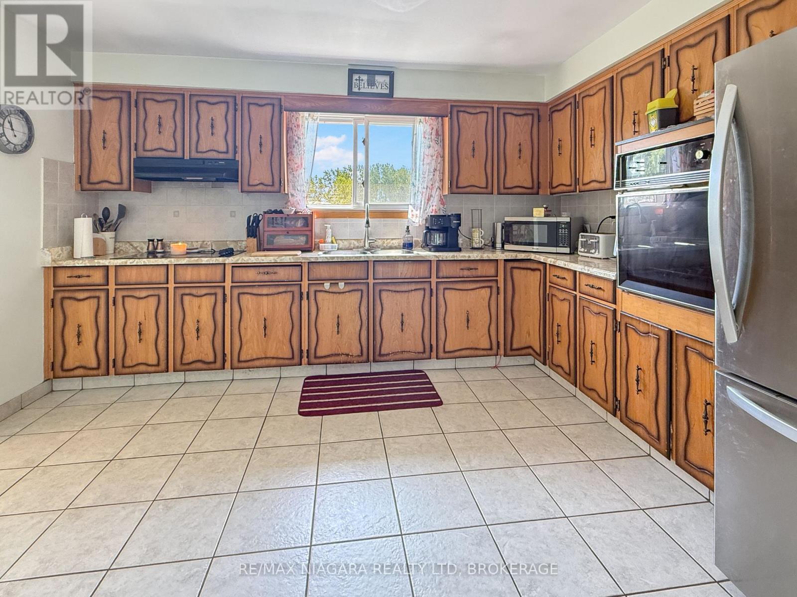 318 Albany Street, Fort Erie, Ontario L2A 1L9 - Photo 8 - X13722122
