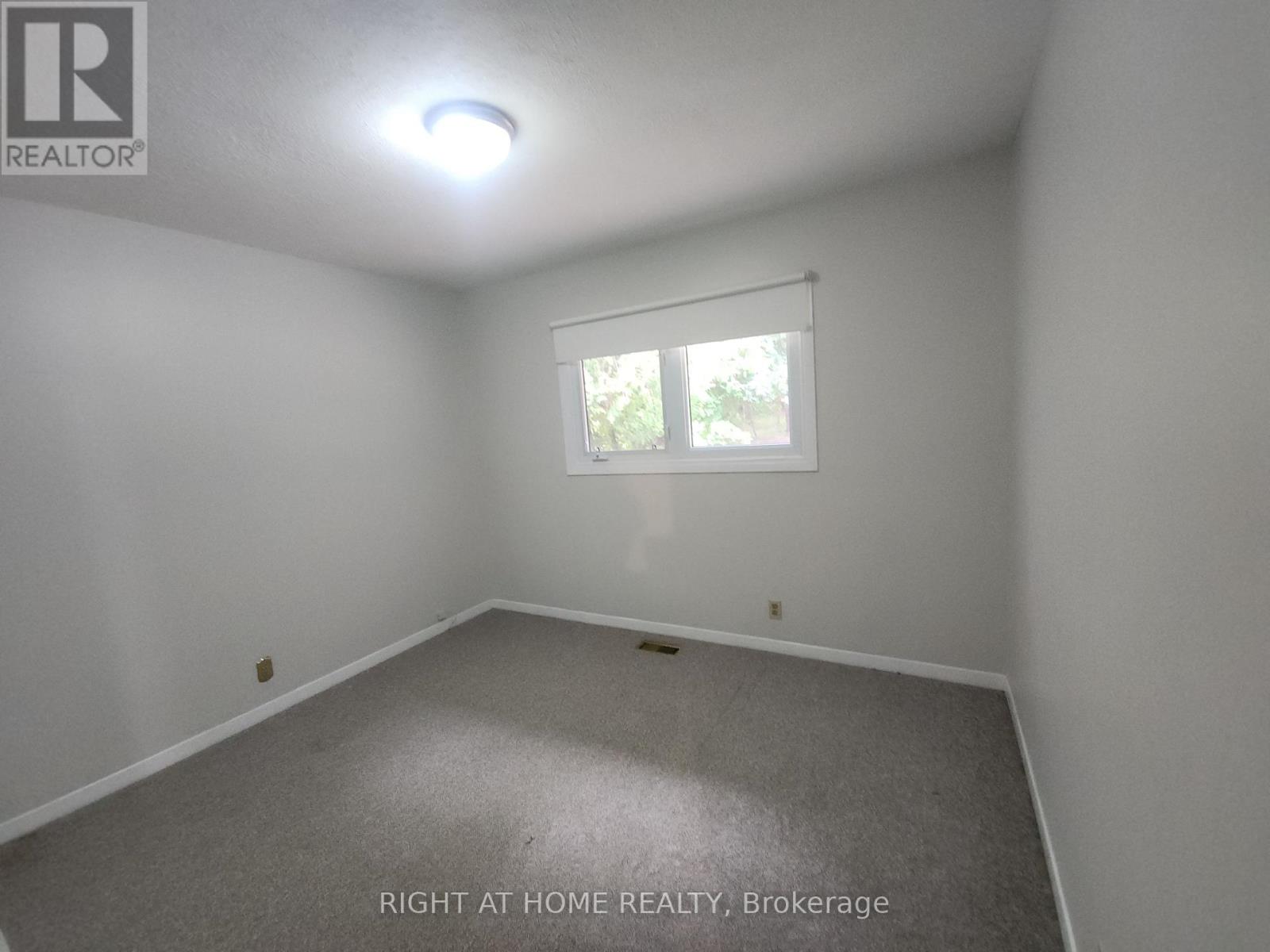 1023 Carson Road, Springwater, Ontario  L4M 4S5 - Photo 15 - S13712266