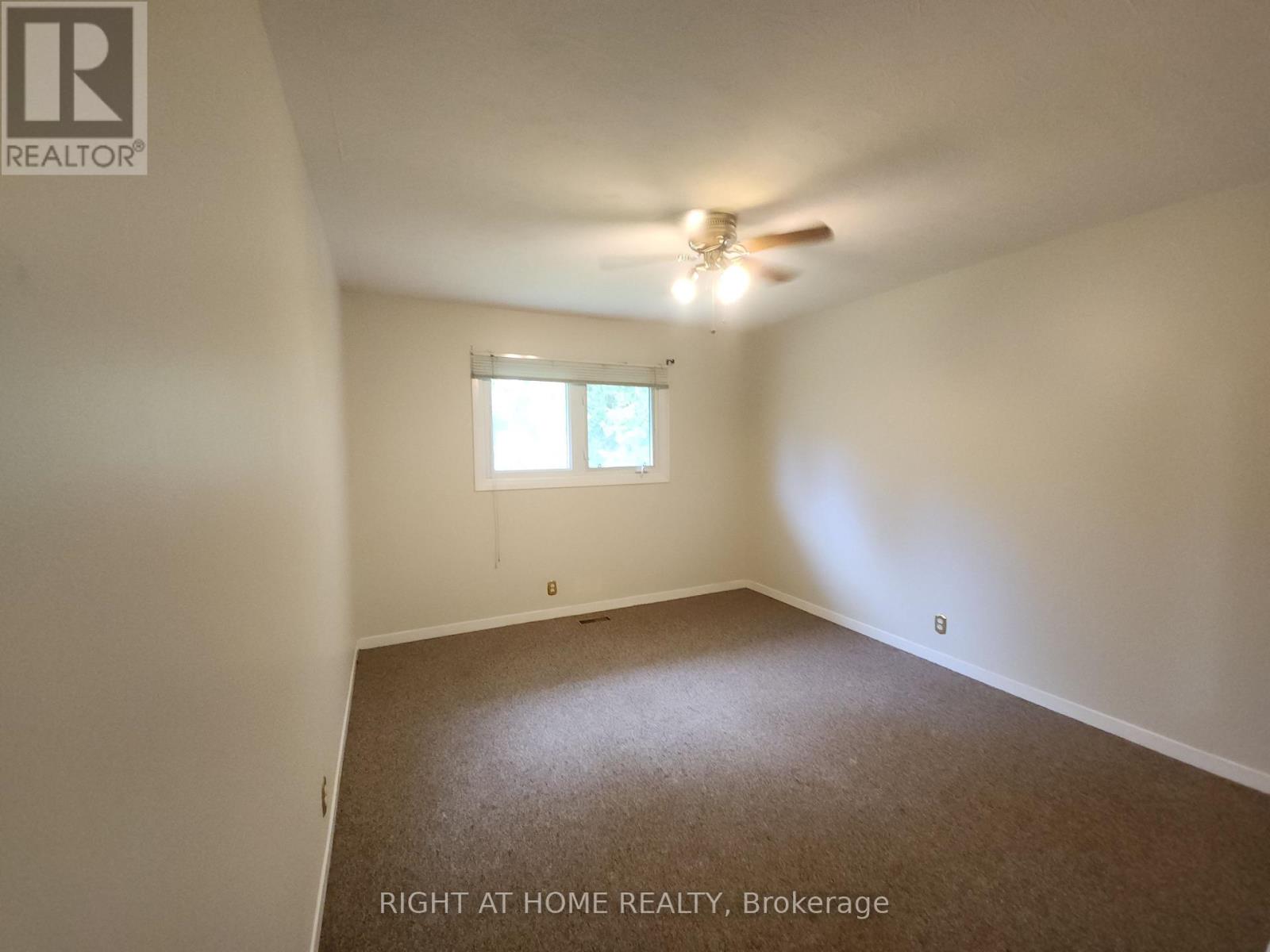1023 Carson Road, Springwater, Ontario  L4M 4S5 - Photo 13 - S13712266
