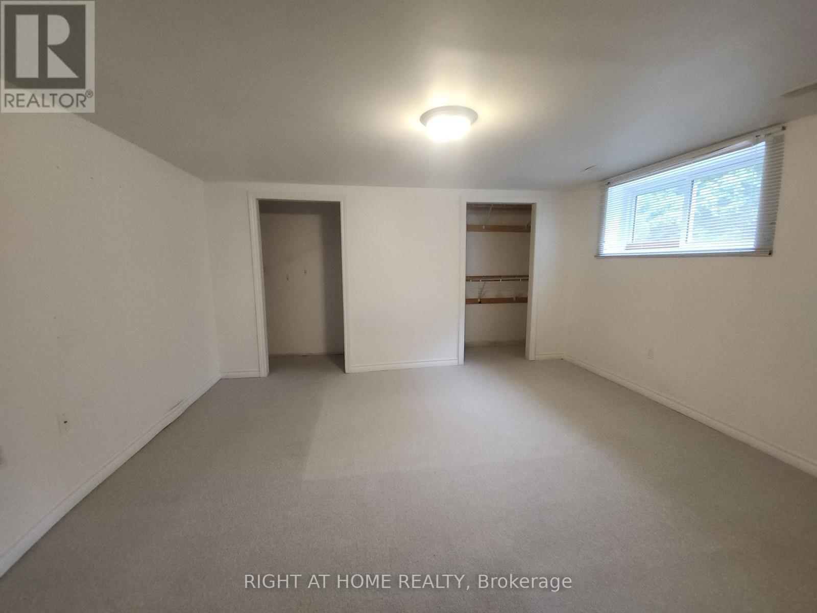 1023 Carson Road, Springwater, Ontario  L4M 4S5 - Photo 22 - S13712266