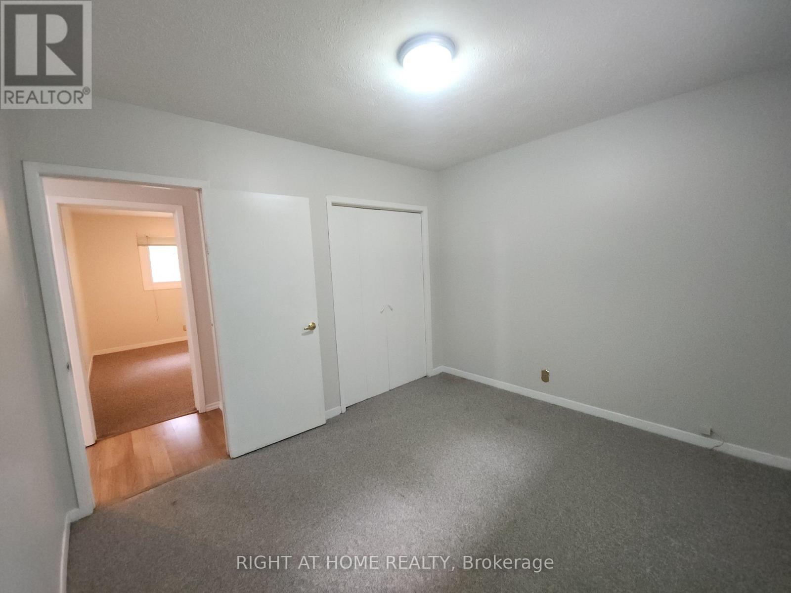 1023 Carson Road, Springwater, Ontario  L4M 4S5 - Photo 16 - S13712266