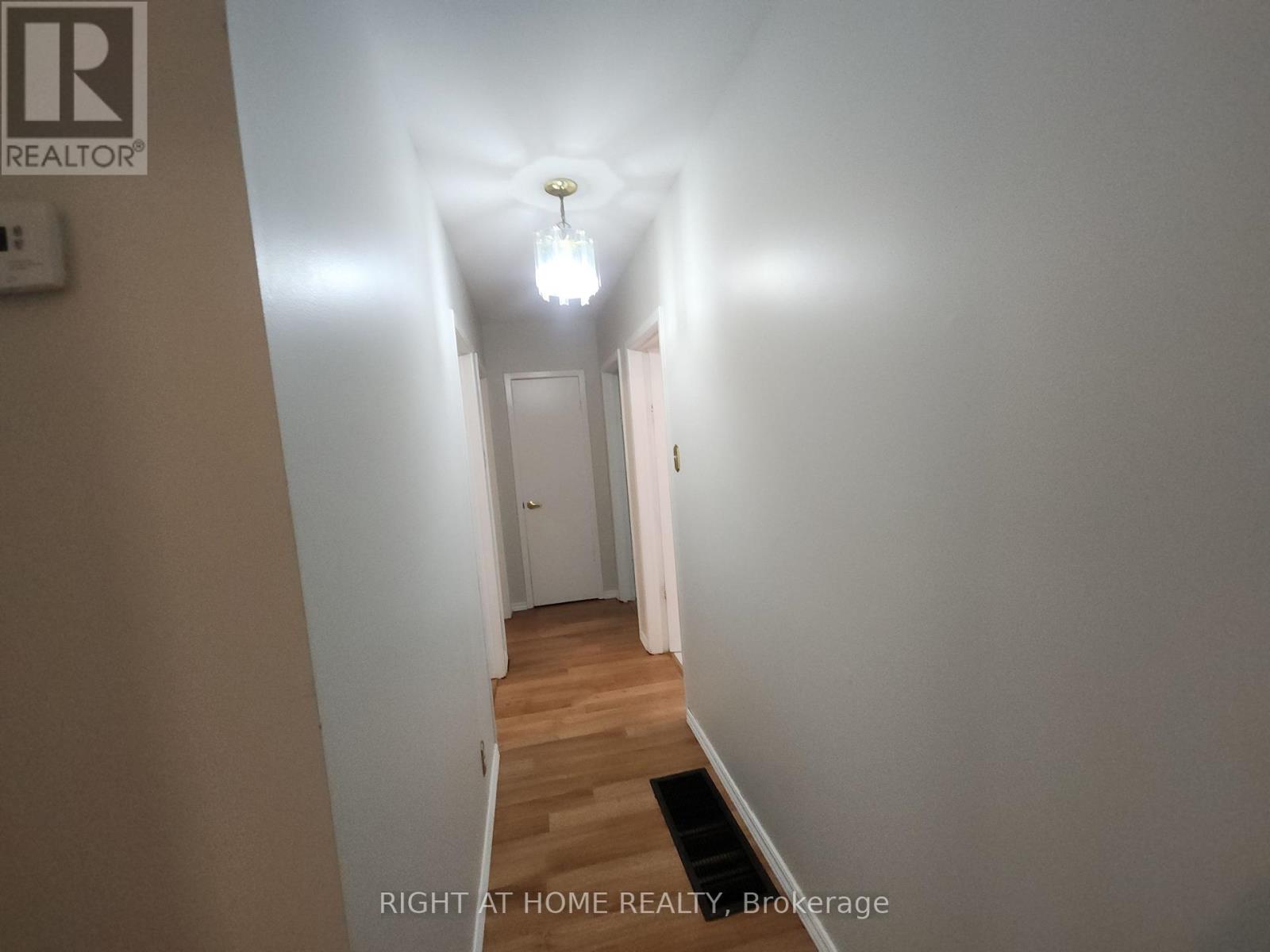 1023 Carson Road, Springwater, Ontario  L4M 4S5 - Photo 10 - S13712266