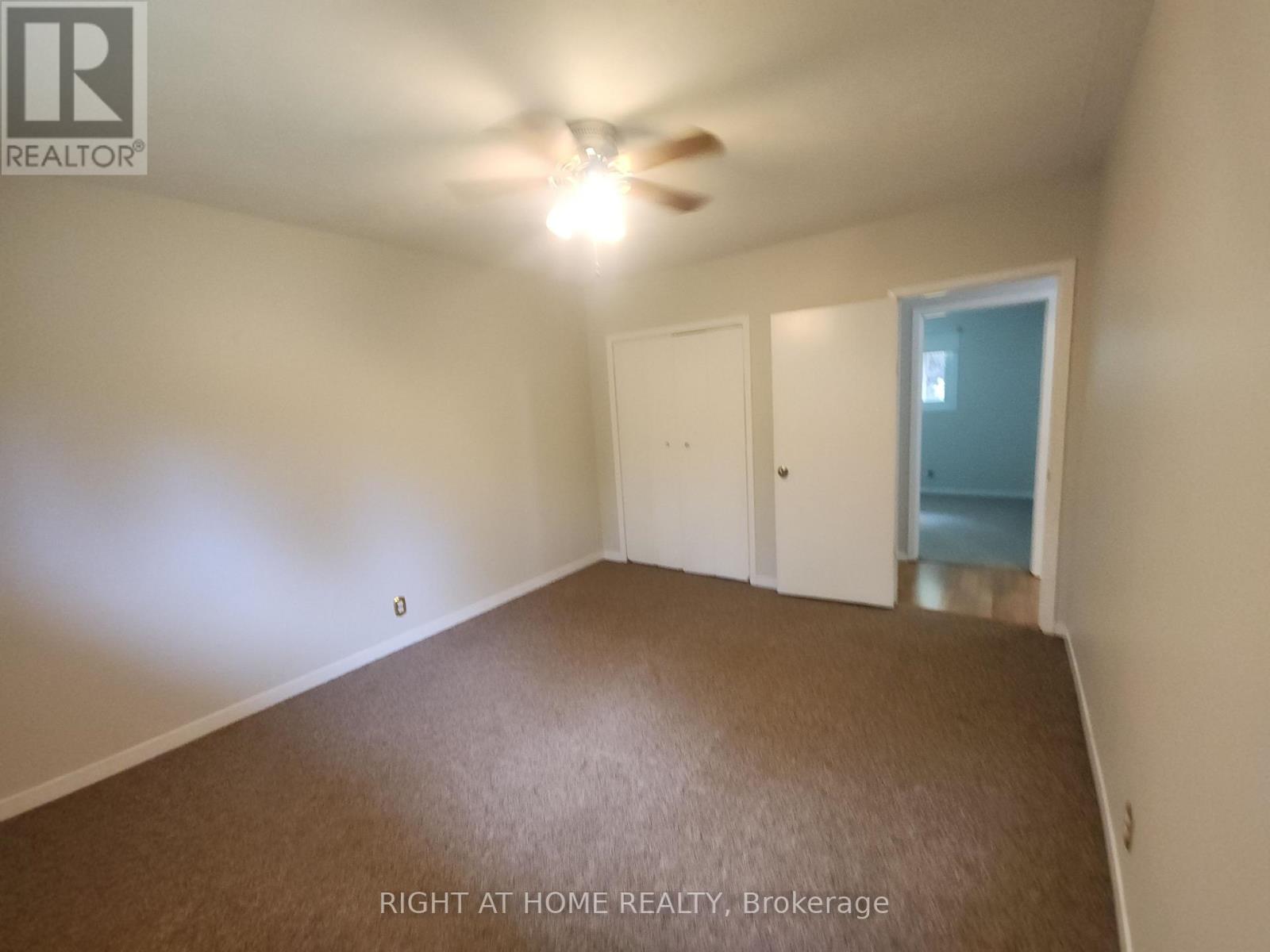 1023 Carson Road, Springwater, Ontario  L4M 4S5 - Photo 14 - S13712266