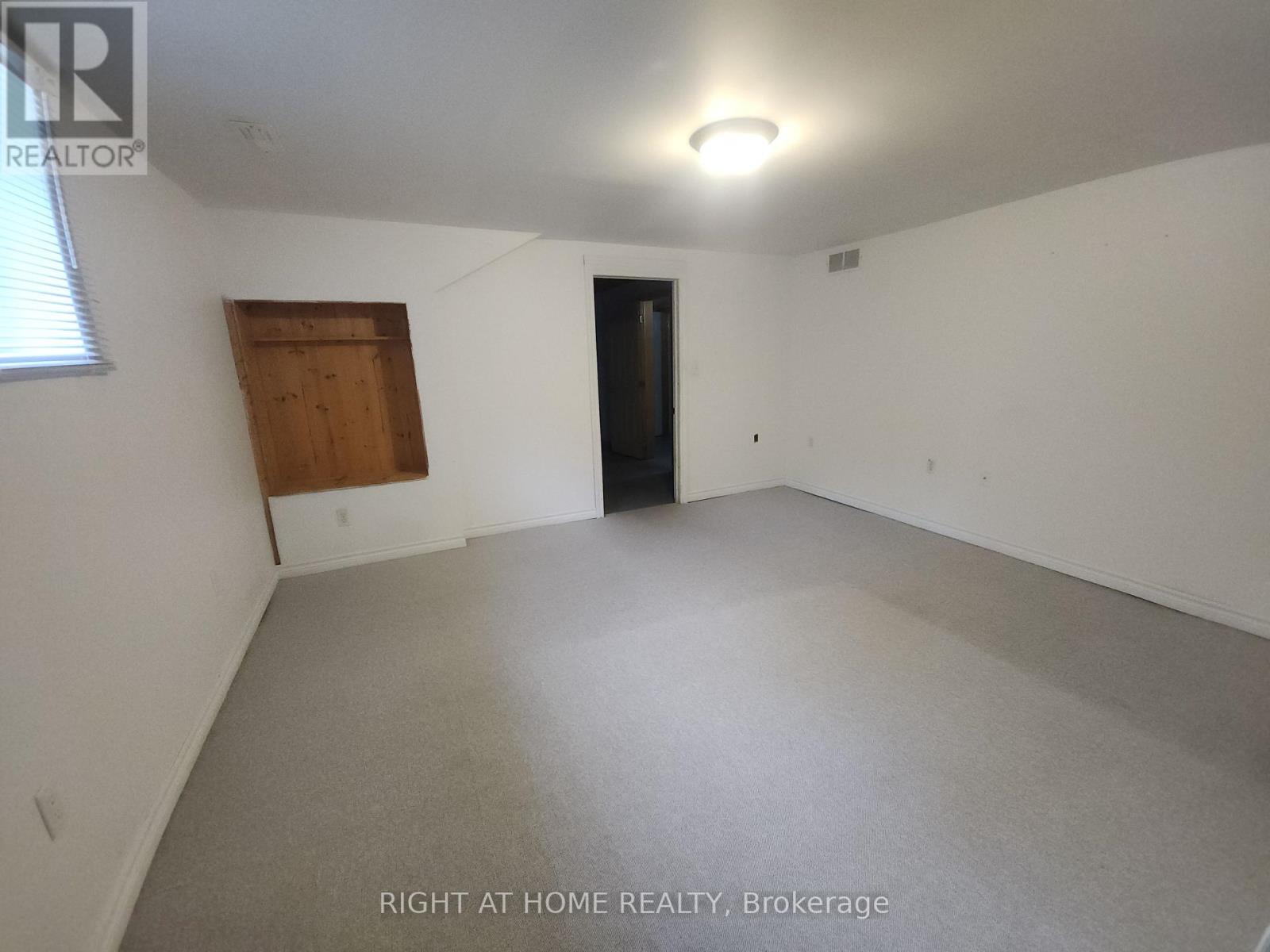 1023 Carson Road, Springwater, Ontario  L4M 4S5 - Photo 23 - S13712266