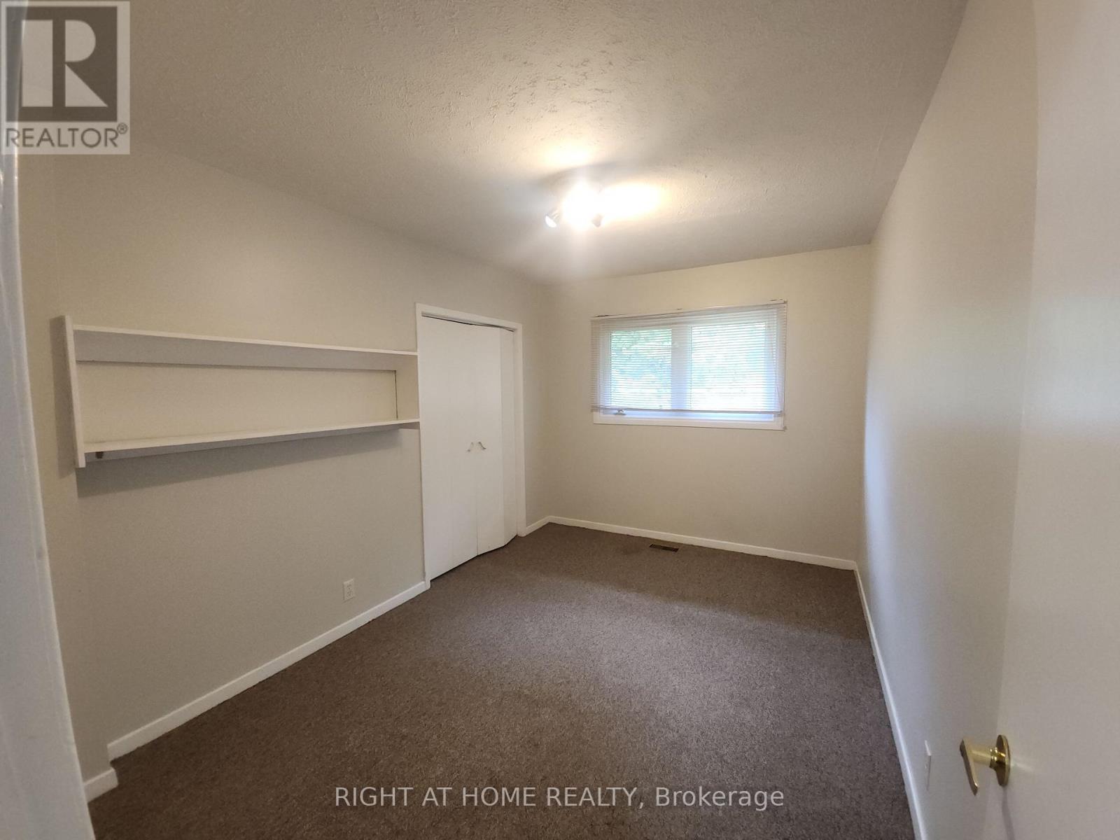 1023 Carson Road, Springwater, Ontario  L4M 4S5 - Photo 11 - S13712266