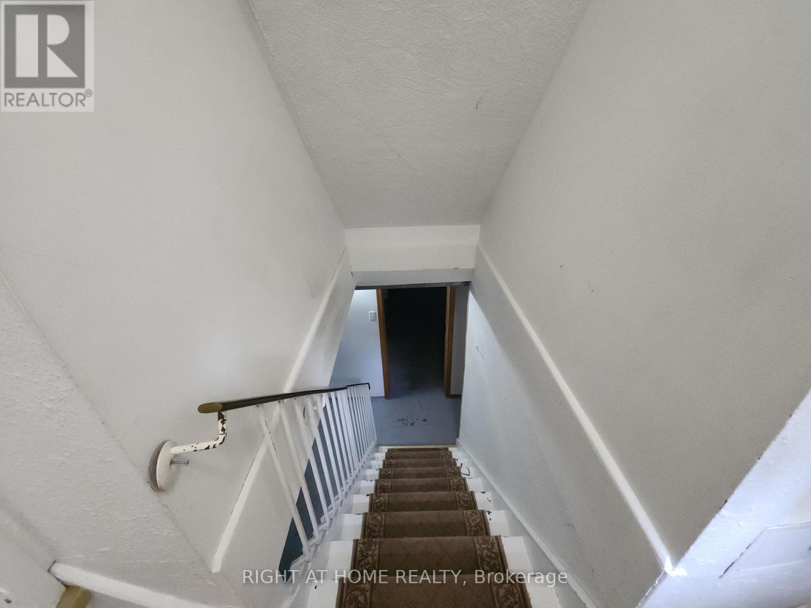1023 Carson Road, Springwater, Ontario  L4M 4S5 - Photo 19 - S13712266