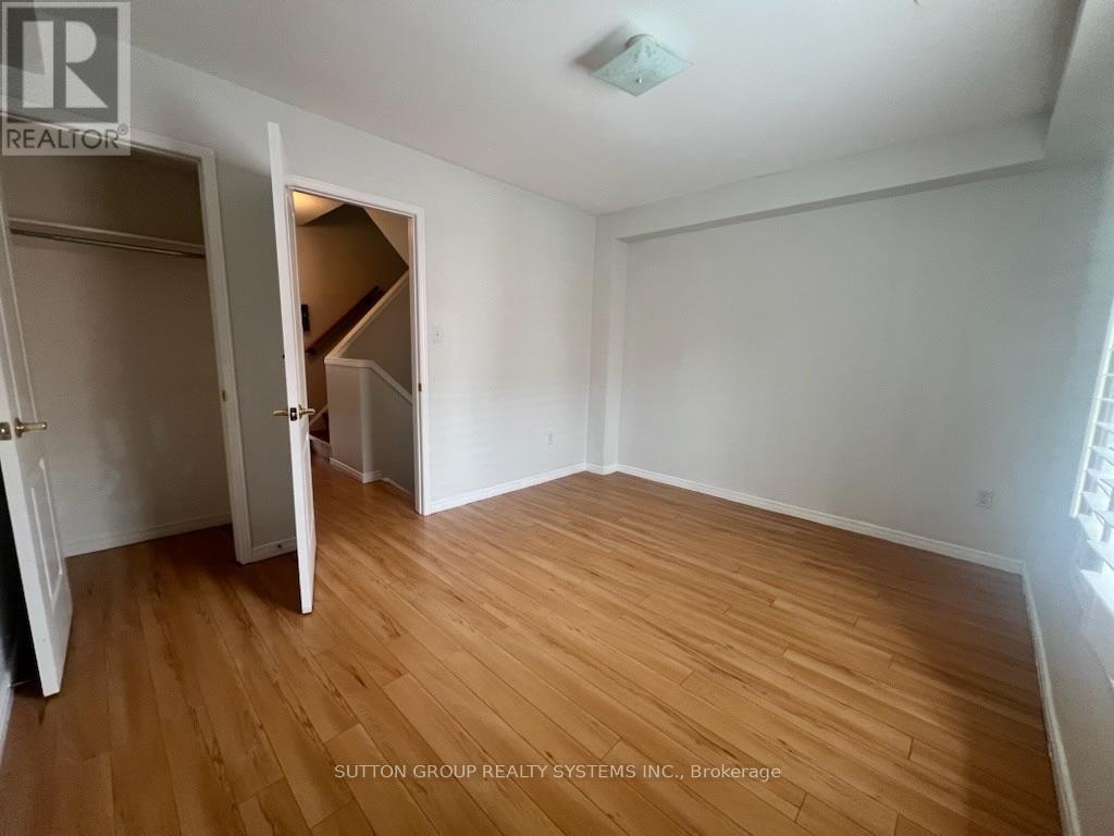 55 - 435 Hensall Circle, Mississauga, Ontario  L5A 4P1 - Photo 18 - W13721090