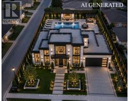 173 VICTORIA STREET, Caledon, Ontario