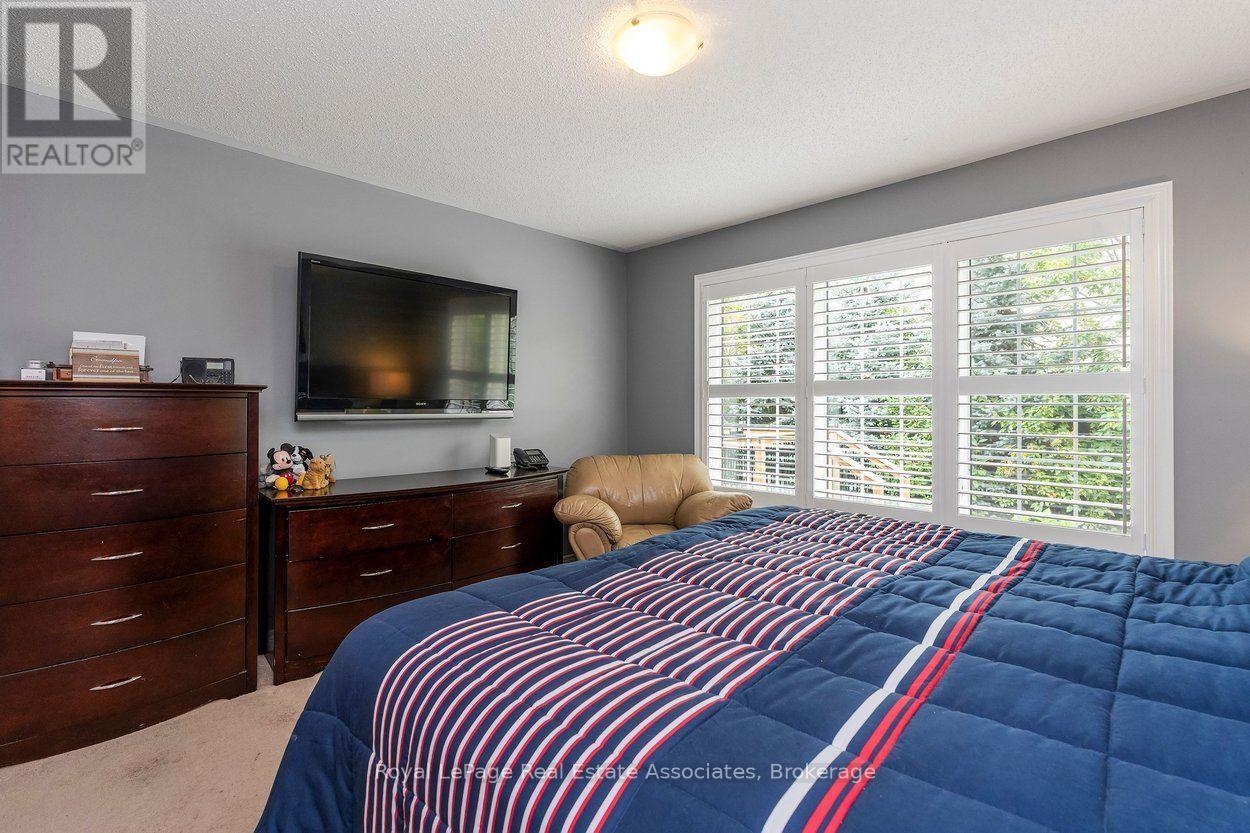 24 Lacorra Way, Brampton, Ontario  L6R 3P2 - Photo 15 - W13722080