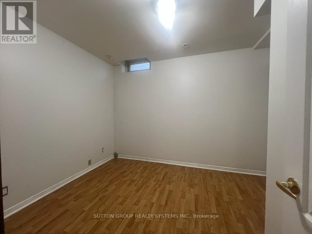 55 - 435 Hensall Circle, Mississauga, Ontario  L5A 4P1 - Photo 22 - W13721090