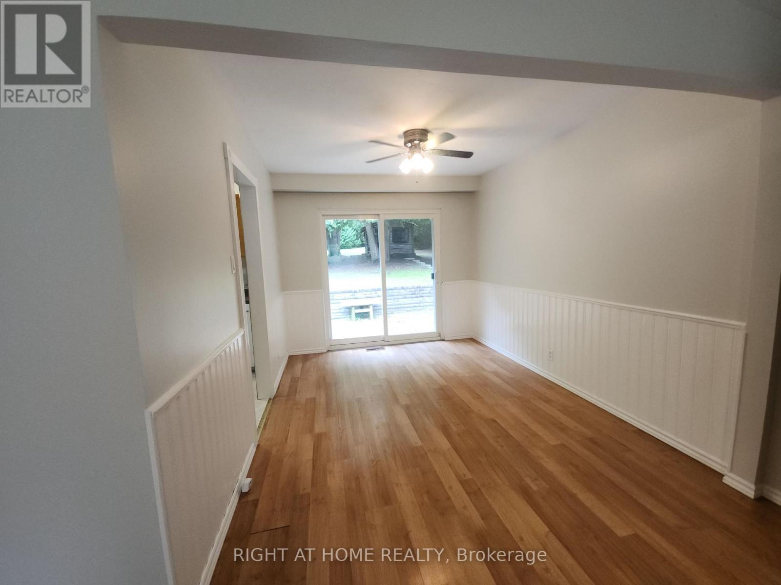 1023 Carson Road, Springwater, Ontario  L4M 4S5 - Photo 6 - S13712266