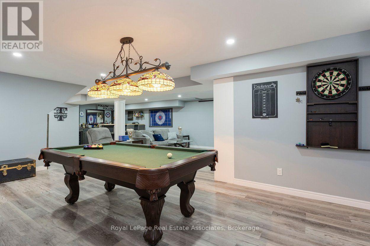 24 Lacorra Way, Brampton, Ontario  L6R 3P2 - Photo 23 - W13722080