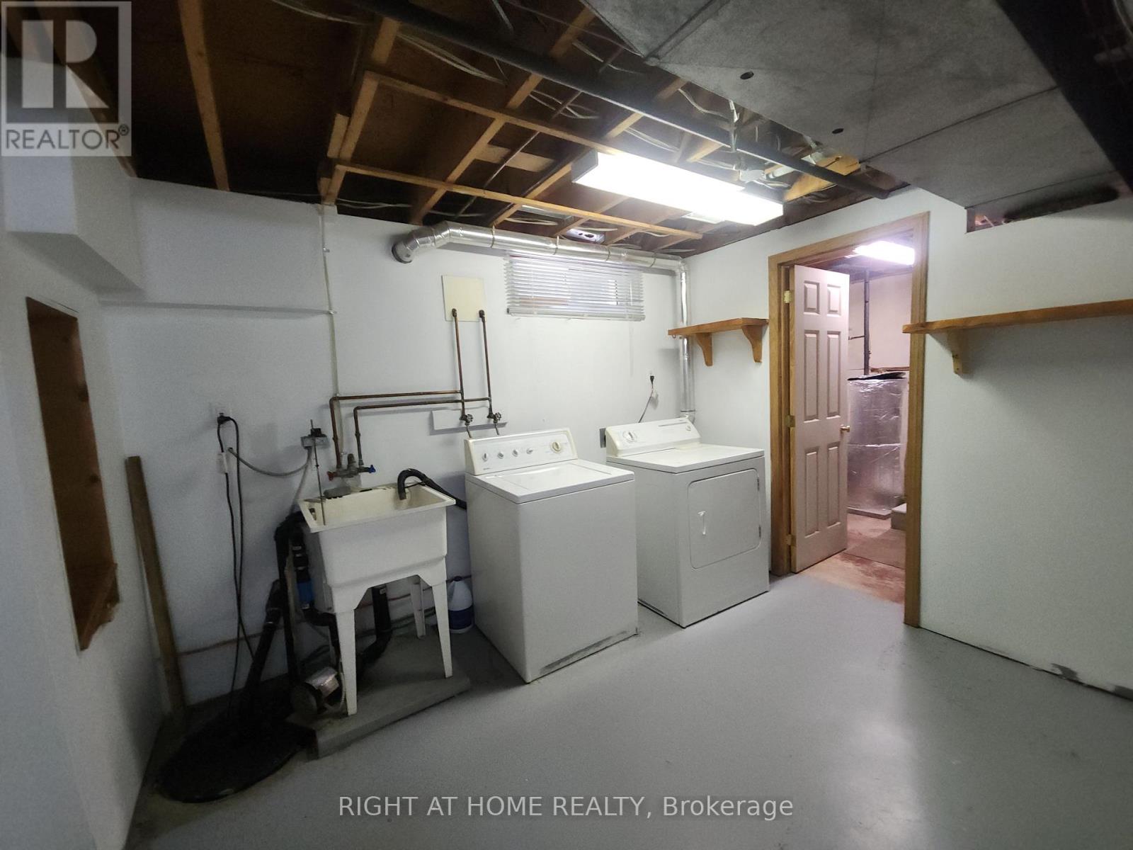 1023 Carson Road, Springwater, Ontario  L4M 4S5 - Photo 20 - S13712266