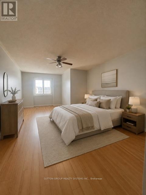 55 - 435 Hensall Circle, Mississauga, Ontario  L5A 4P1 - Photo 11 - W13721090