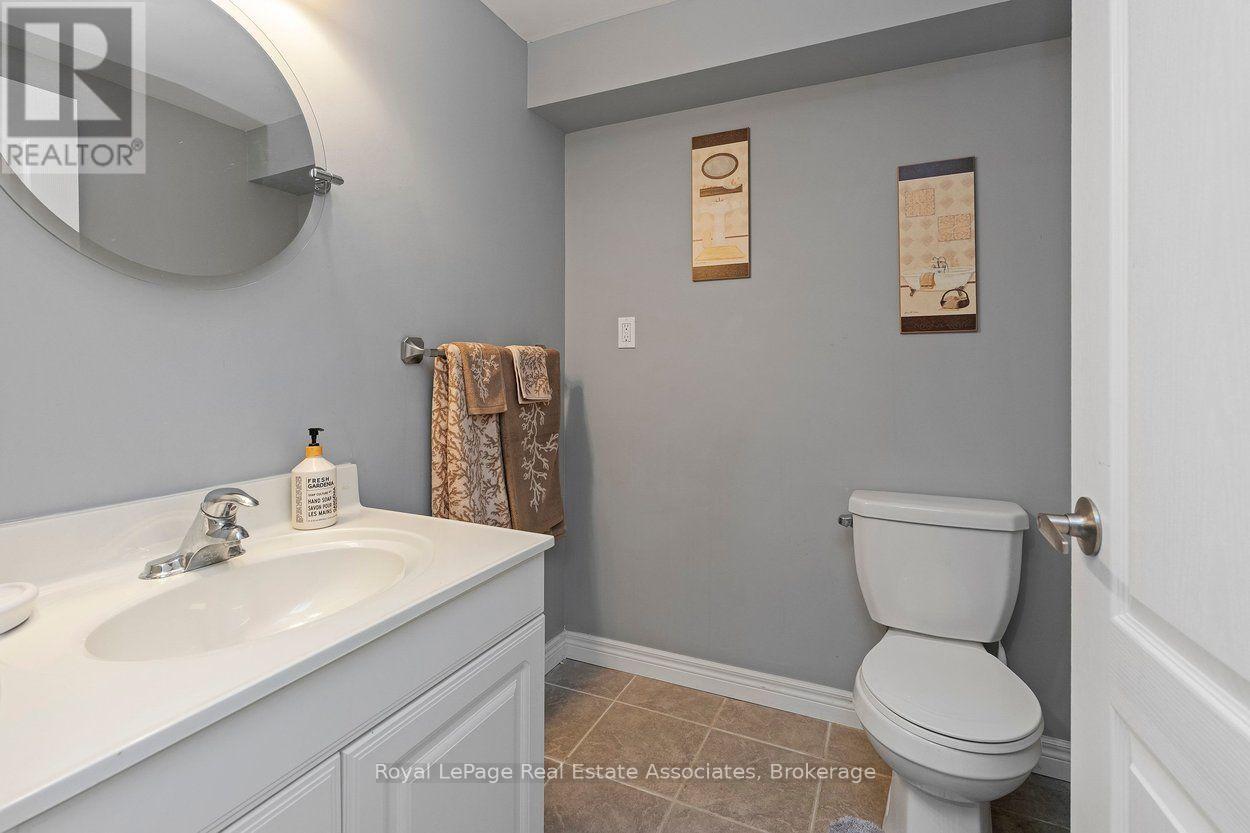 24 Lacorra Way, Brampton, Ontario  L6R 3P2 - Photo 32 - W13722080