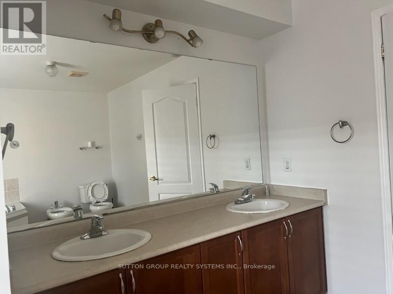 55 - 435 Hensall Circle, Mississauga, Ontario  L5A 4P1 - Photo 13 - W13721090