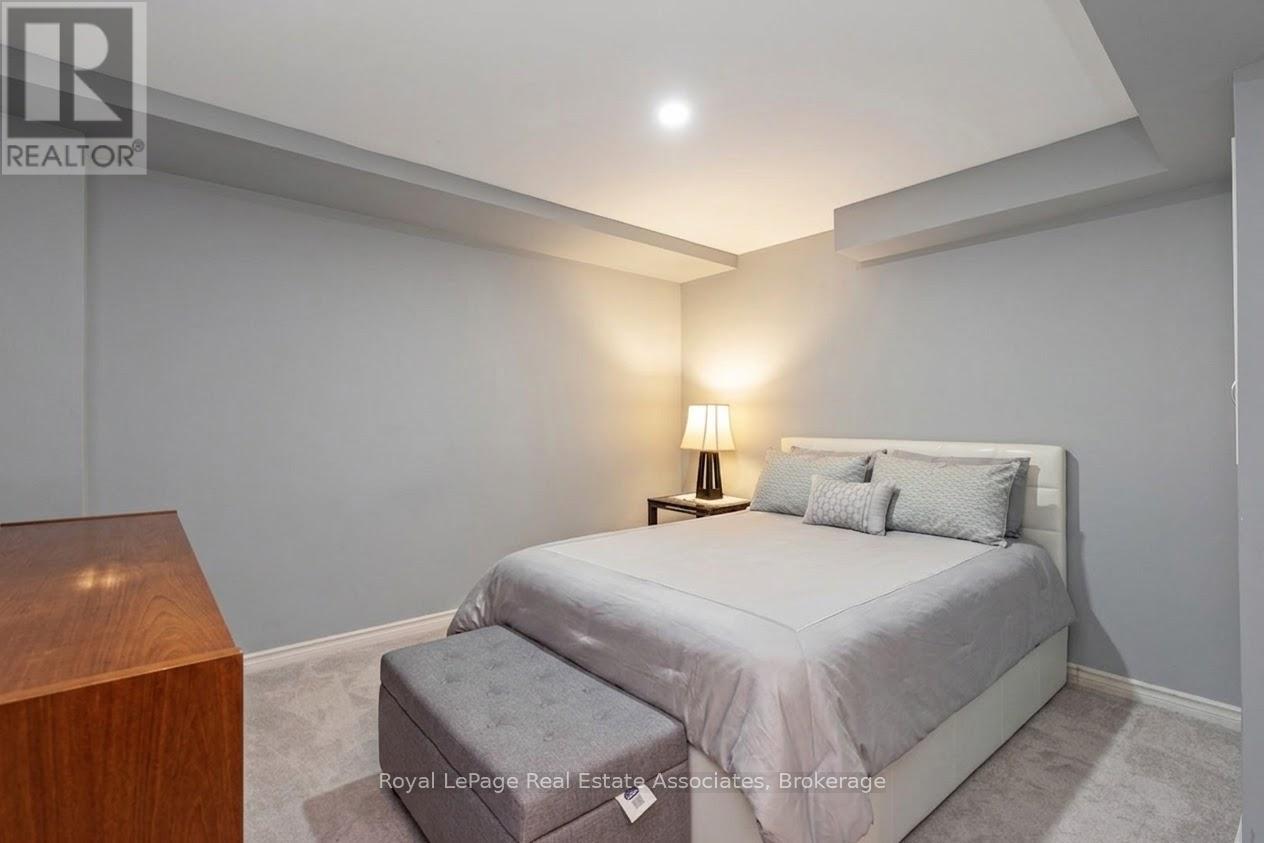 24 Lacorra Way, Brampton, Ontario  L6R 3P2 - Photo 41 - W13722080