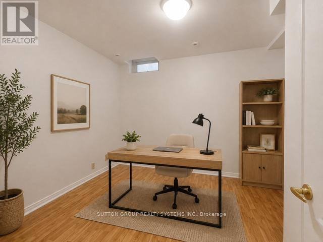 55 - 435 Hensall Circle, Mississauga, Ontario  L5A 4P1 - Photo 23 - W13721090