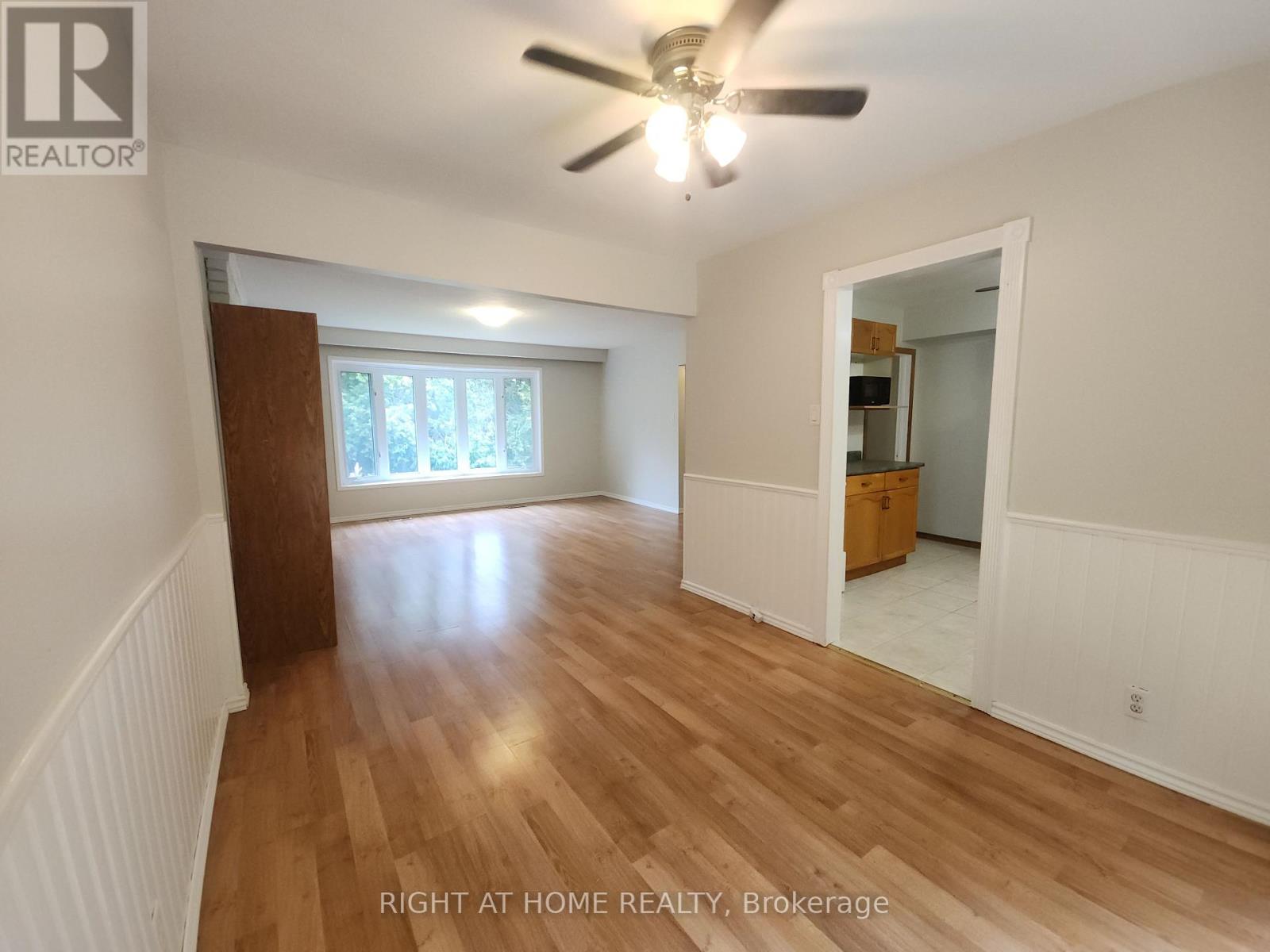 1023 Carson Road, Springwater, Ontario  L4M 4S5 - Photo 7 - S13712266