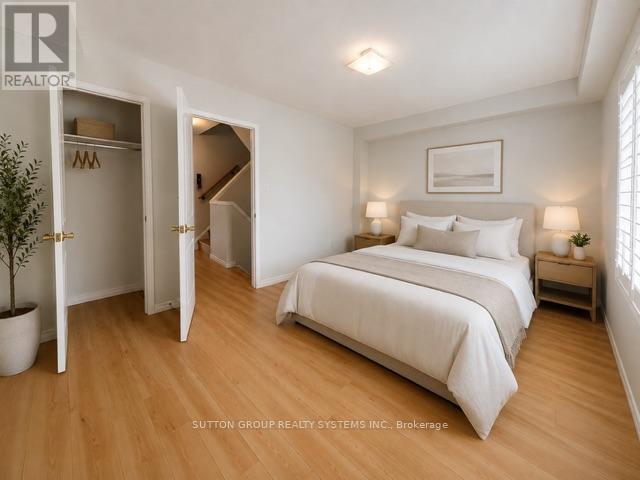 55 - 435 Hensall Circle, Mississauga, Ontario  L5A 4P1 - Photo 19 - W13721090