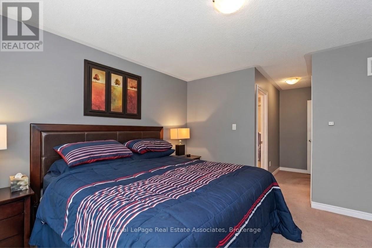 24 Lacorra Way, Brampton, Ontario  L6R 3P2 - Photo 16 - W13722080