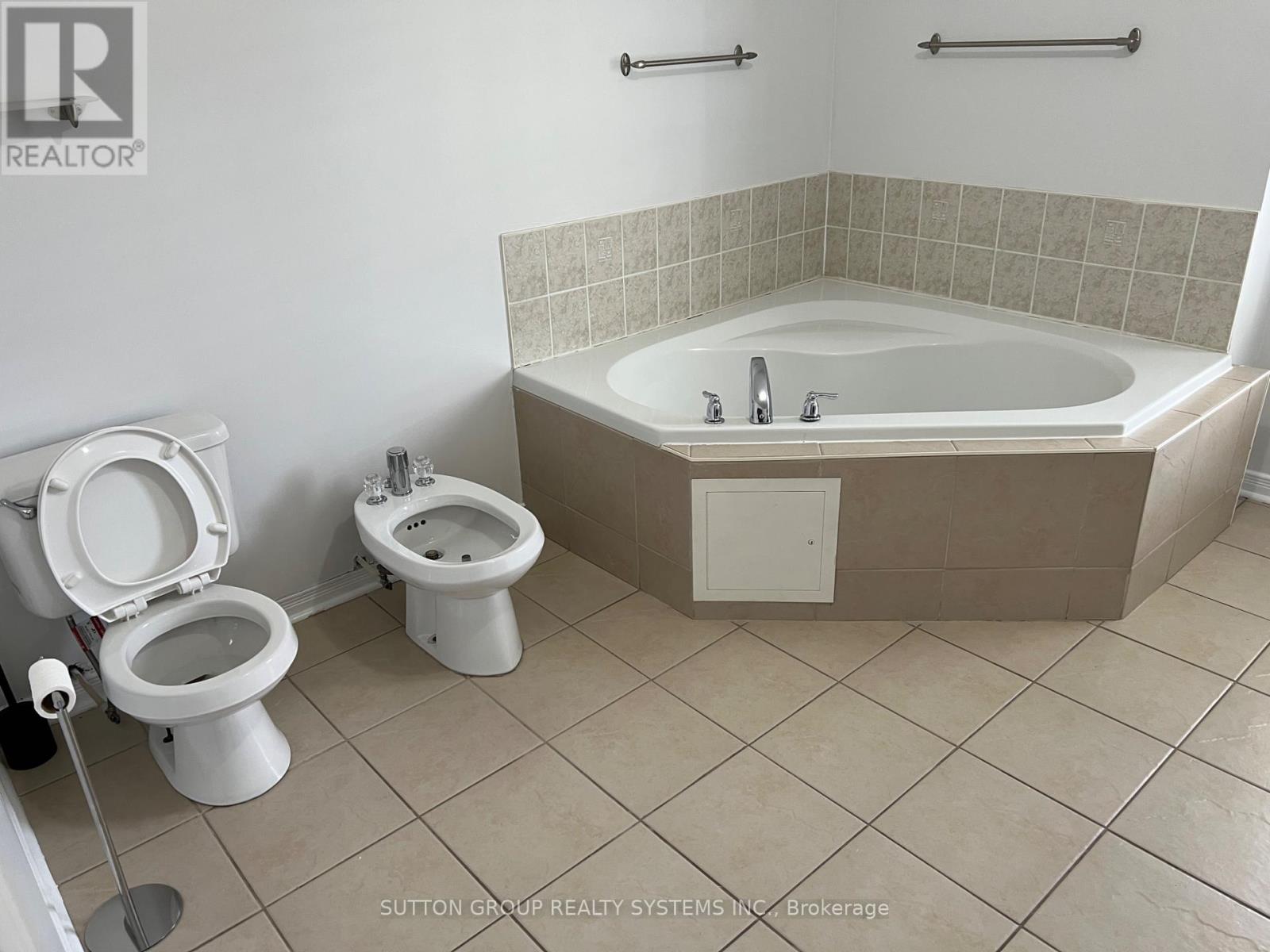 55 - 435 Hensall Circle, Mississauga, Ontario  L5A 4P1 - Photo 14 - W13721090