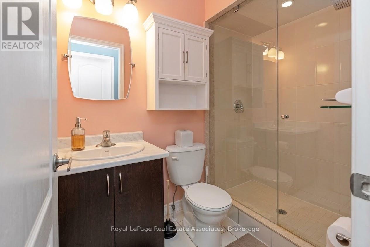 24 Lacorra Way, Brampton, Ontario  L6R 3P2 - Photo 17 - W13722080