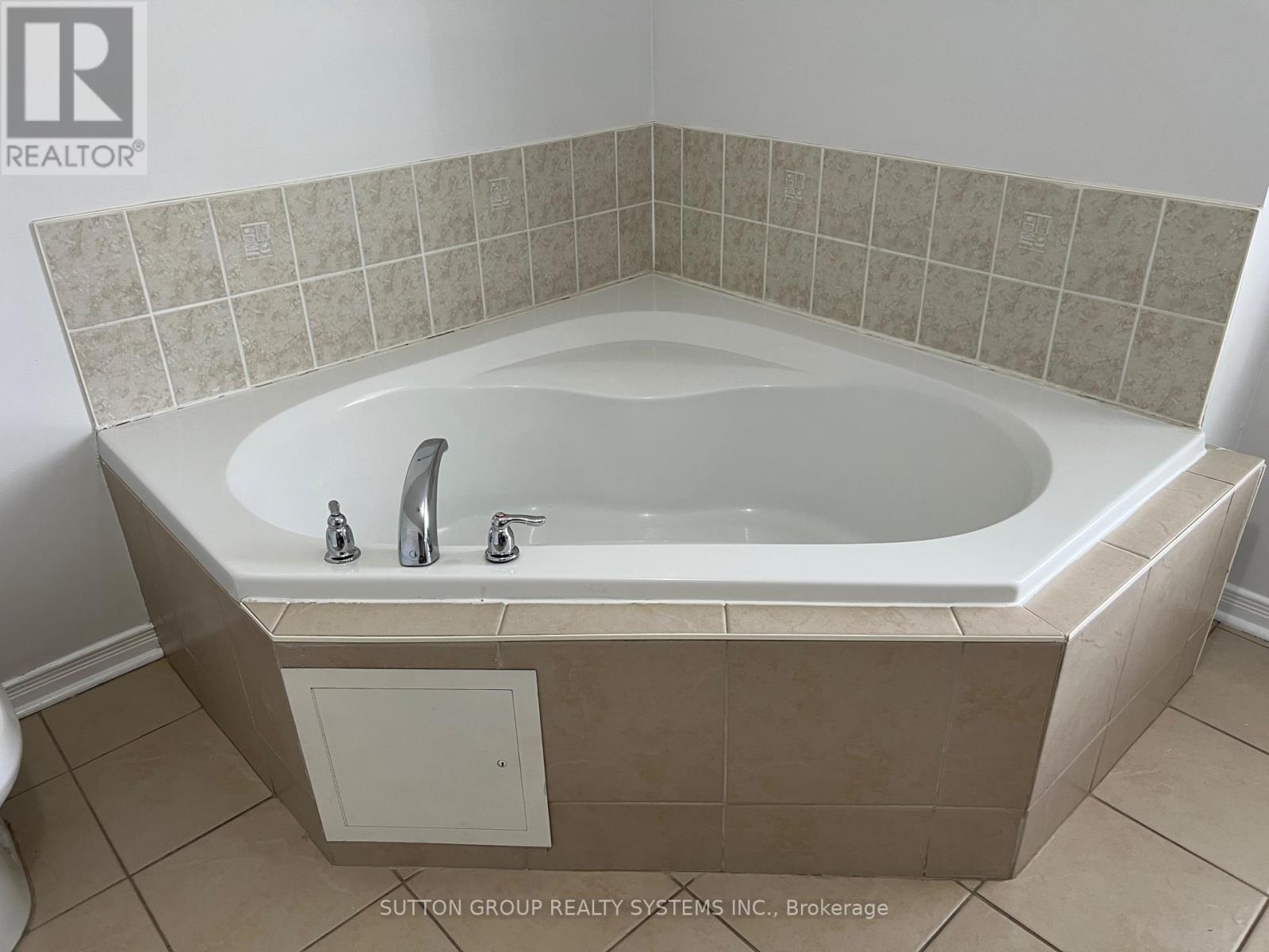 55 - 435 Hensall Circle, Mississauga, Ontario  L5A 4P1 - Photo 15 - W13721090