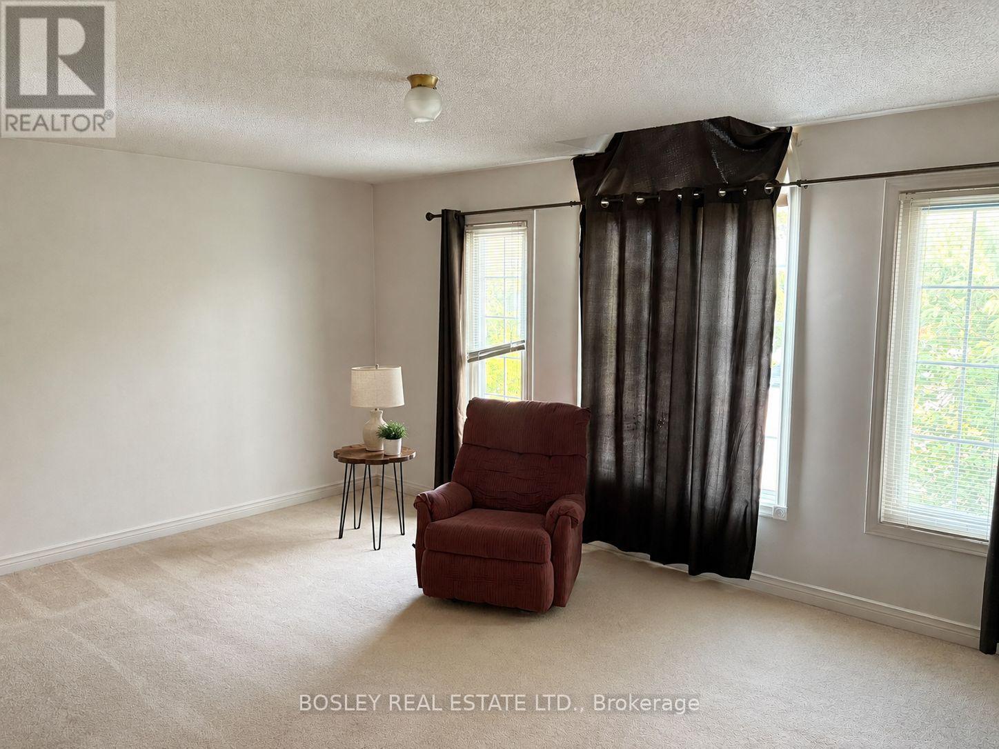 1606 Heritage Way, Oakville, Ontario  L6M 2Z5 - Photo 12 - W13722088