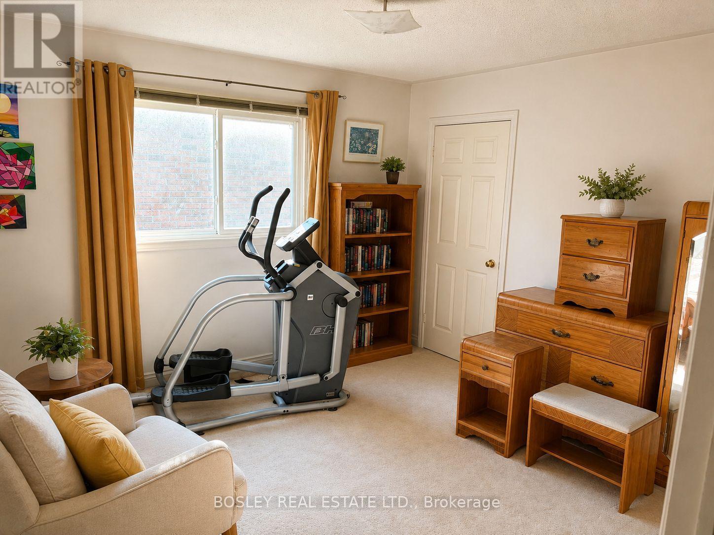 1606 Heritage Way, Oakville, Ontario  L6M 2Z5 - Photo 13 - W13722088