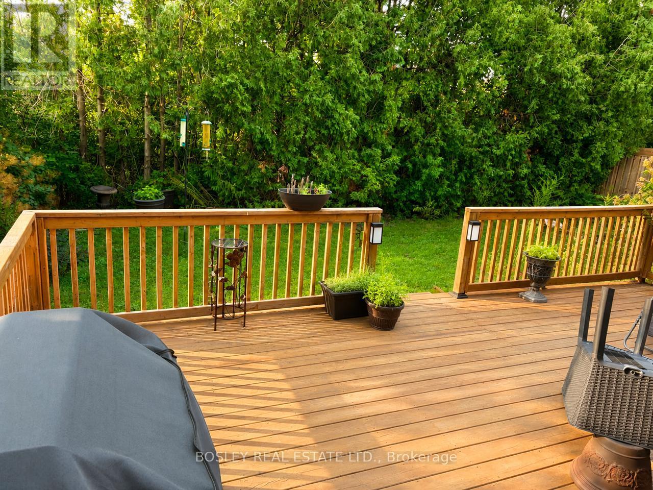 1606 Heritage Way, Oakville, Ontario  L6M 2Z5 - Photo 18 - W13722088