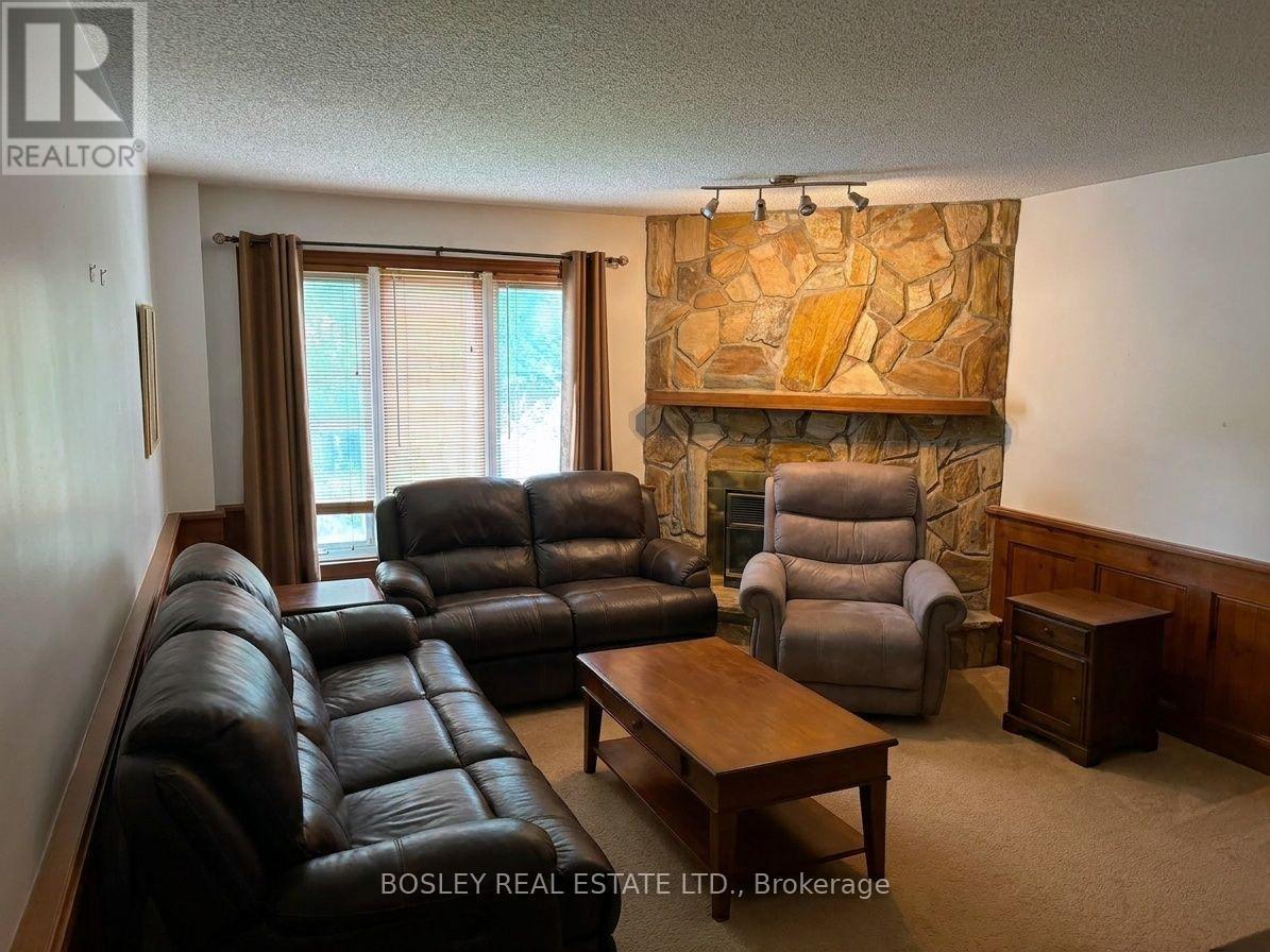 1606 Heritage Way, Oakville, Ontario  L6M 2Z5 - Photo 5 - W13722088