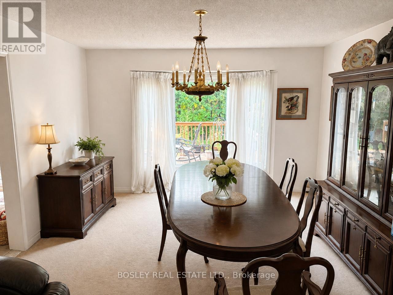 1606 Heritage Way, Oakville, Ontario  L6M 2Z5 - Photo 6 - W13722088